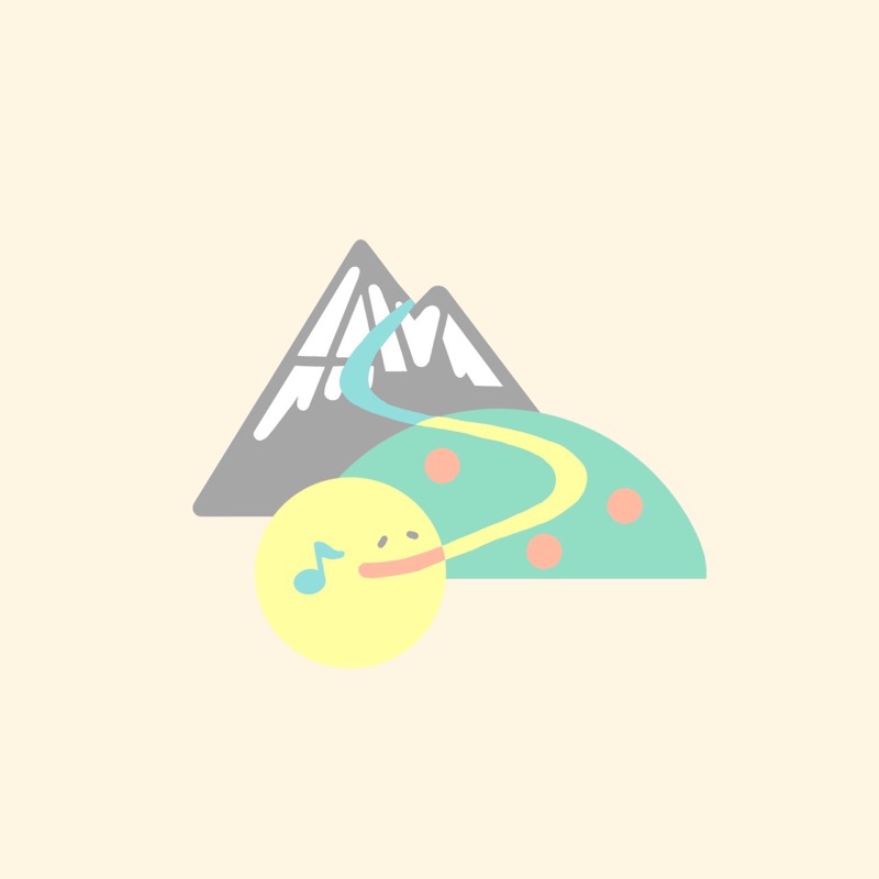山岡詩