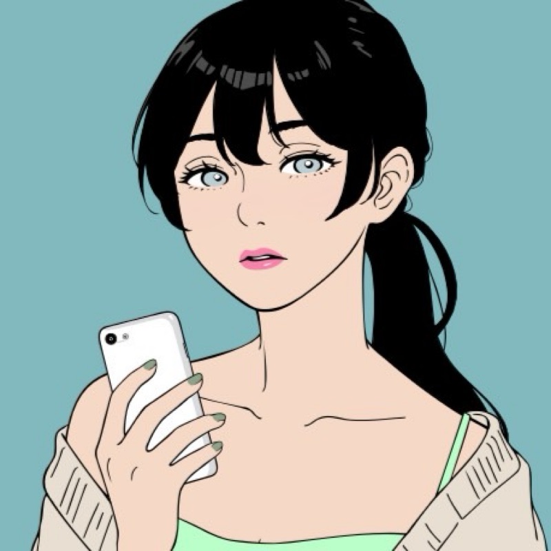 河合媛子