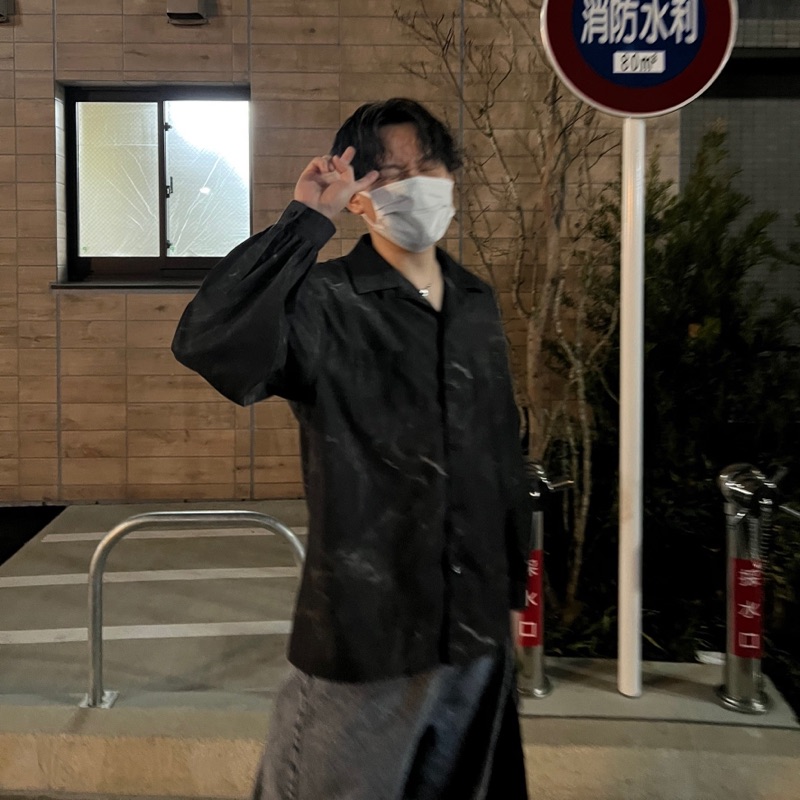 澤田樹