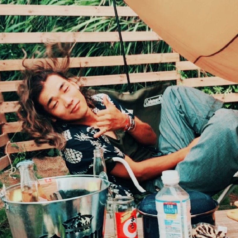 吉田　元太