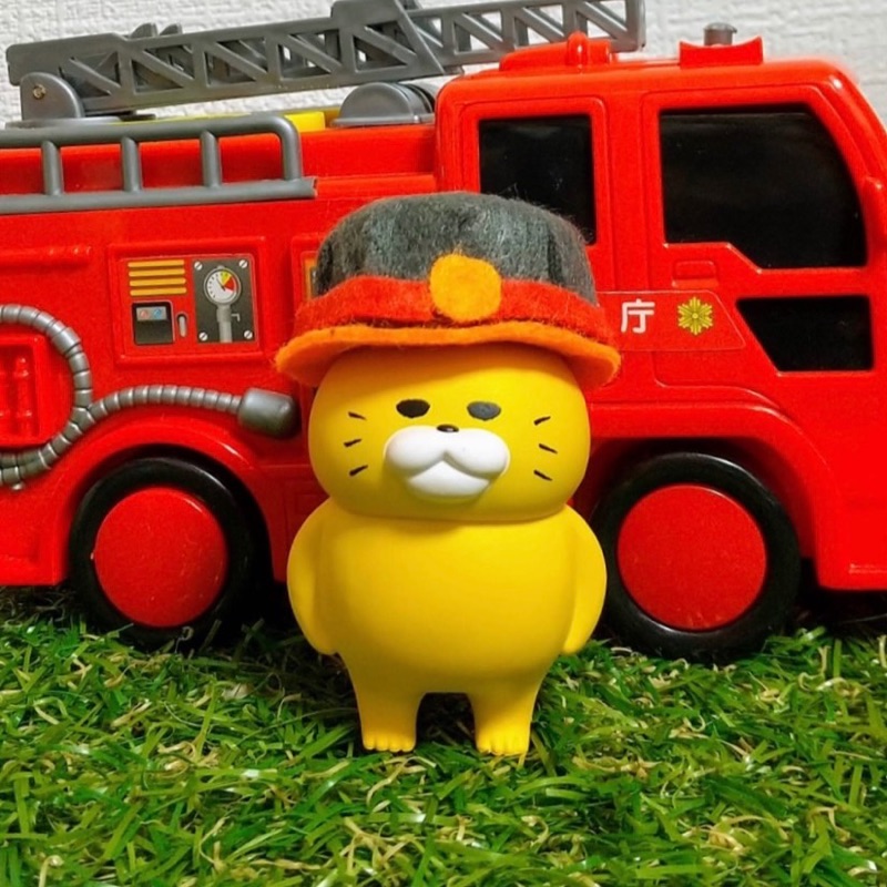 あさ
