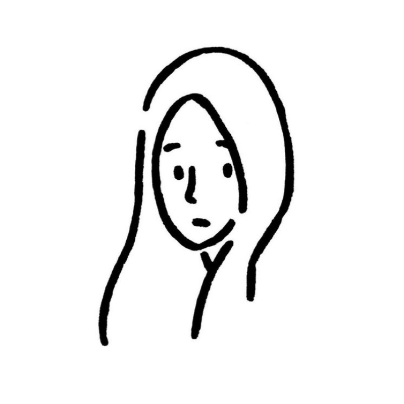 くろ