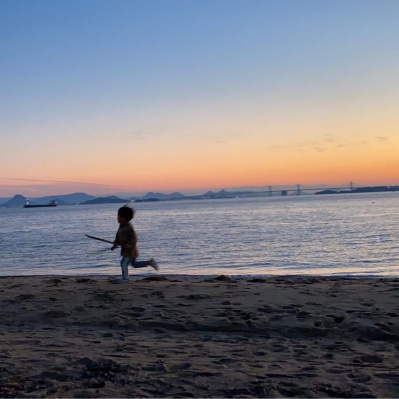 村上樹希