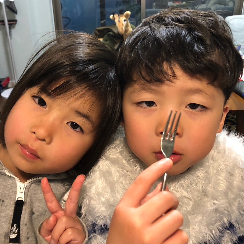 福島区おばちゃん