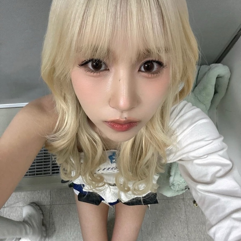ほし