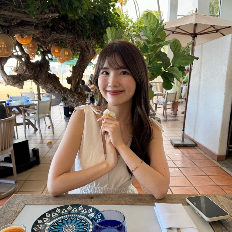 木村ひとみ