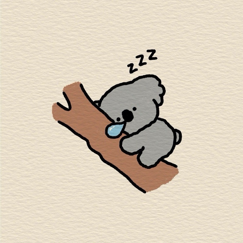 チョウシンケン