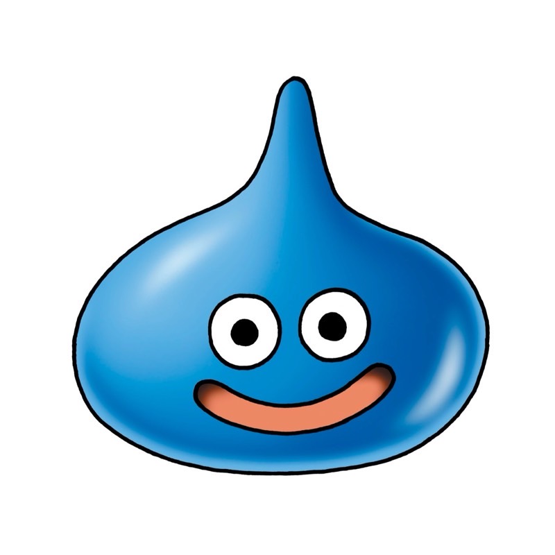 セバスチャン　ゴンザレス