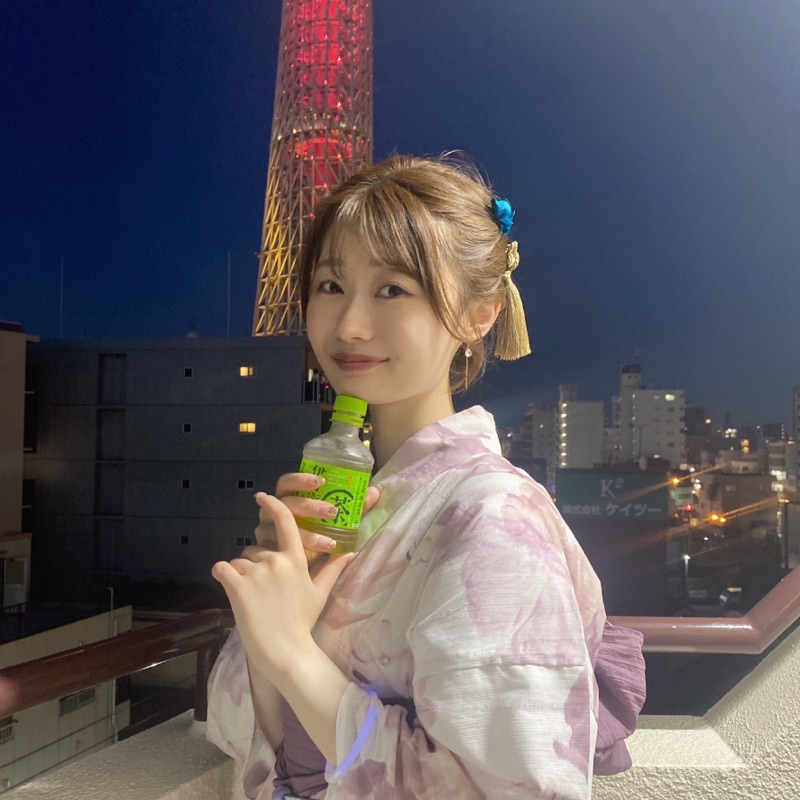 ♡