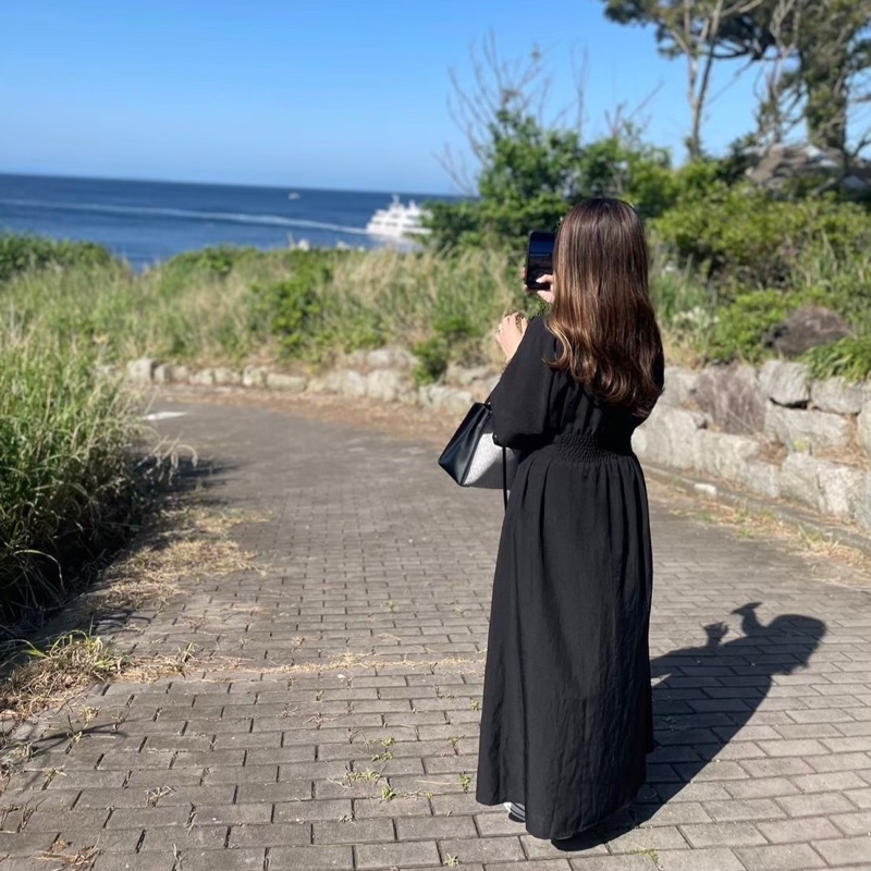 太田夏希