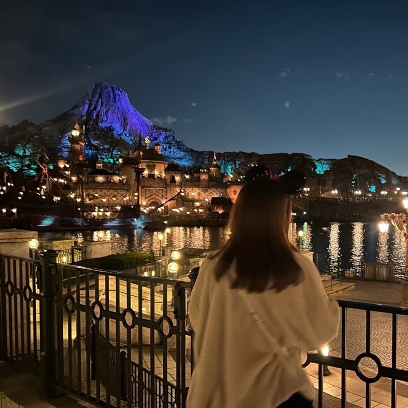 今岡明日未