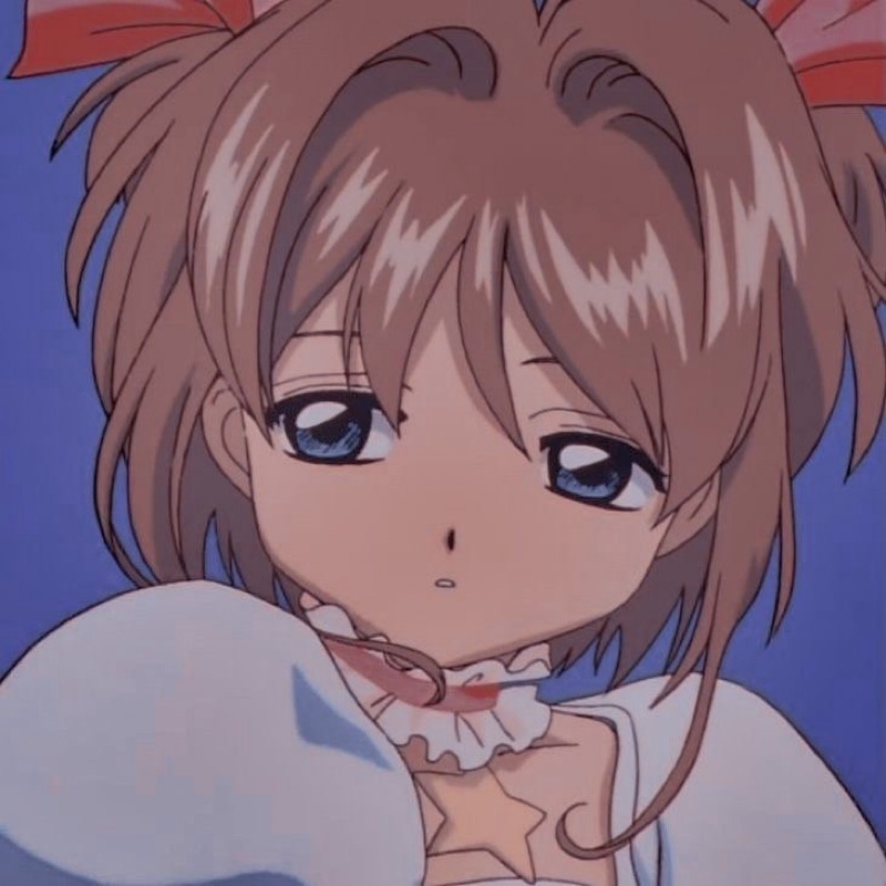 わだち