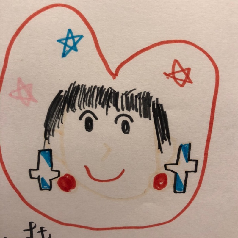 まっきー