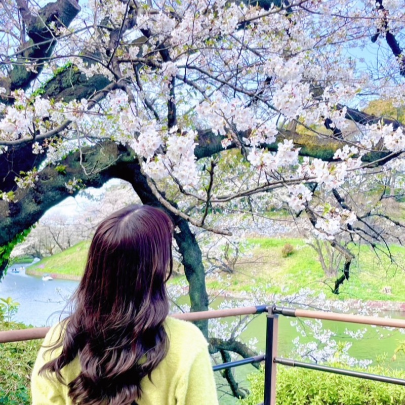 yuka.o