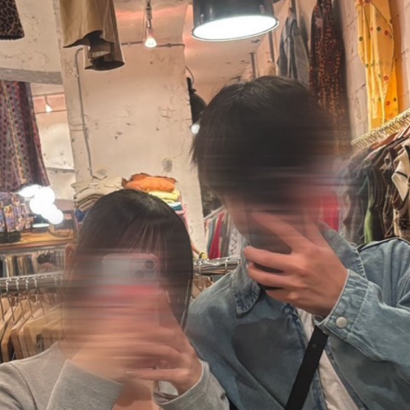 冨山 結心