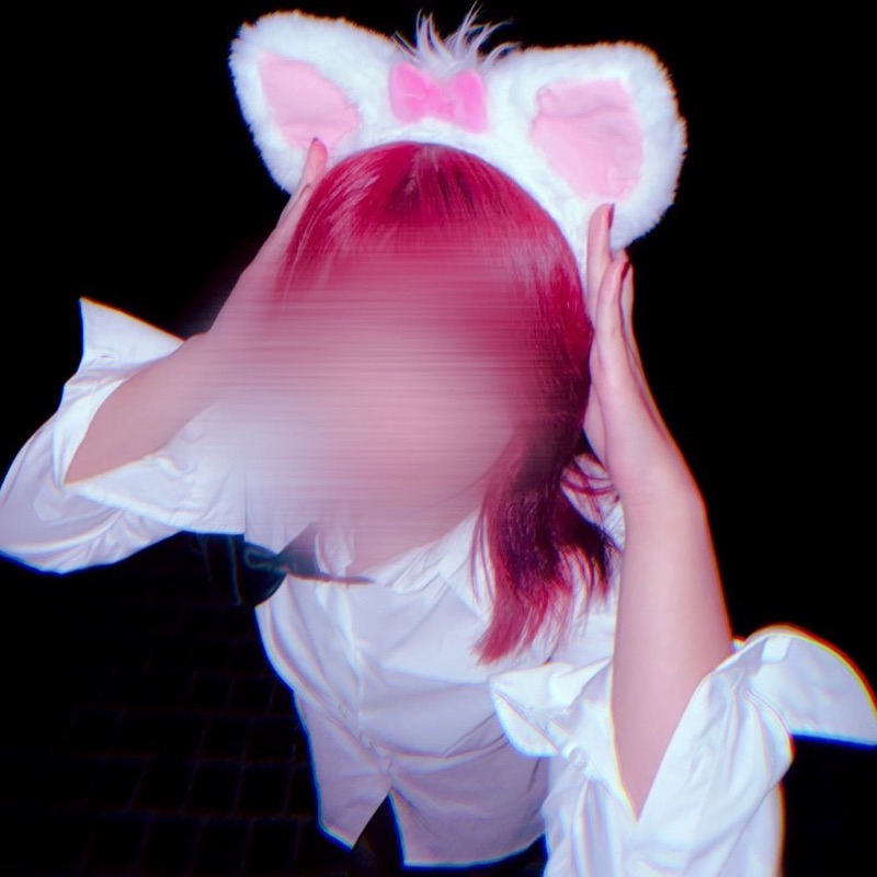ひな