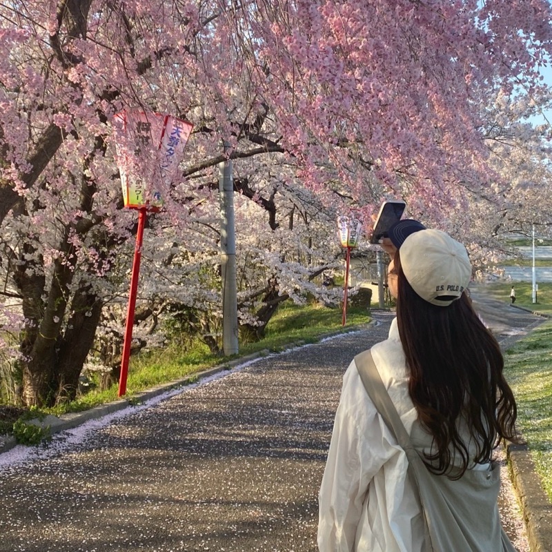 やま