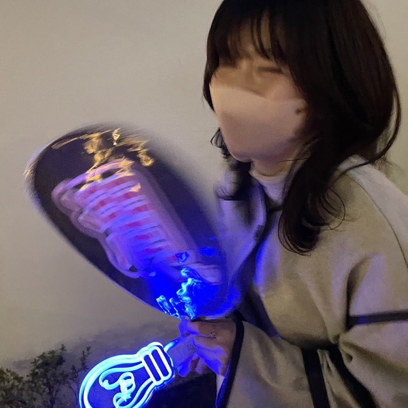 あゆ
