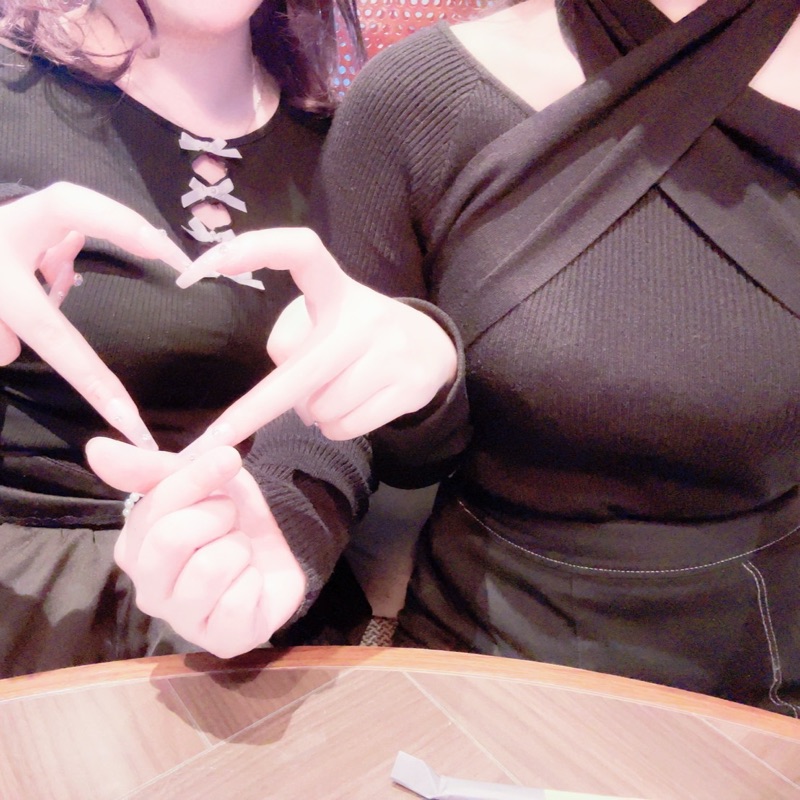 河野ひなた