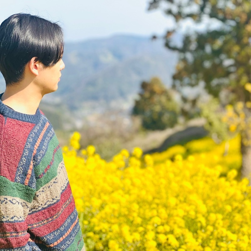 ポニョ