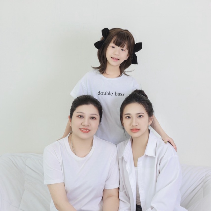 梅木建華