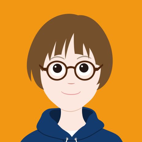 小川恵