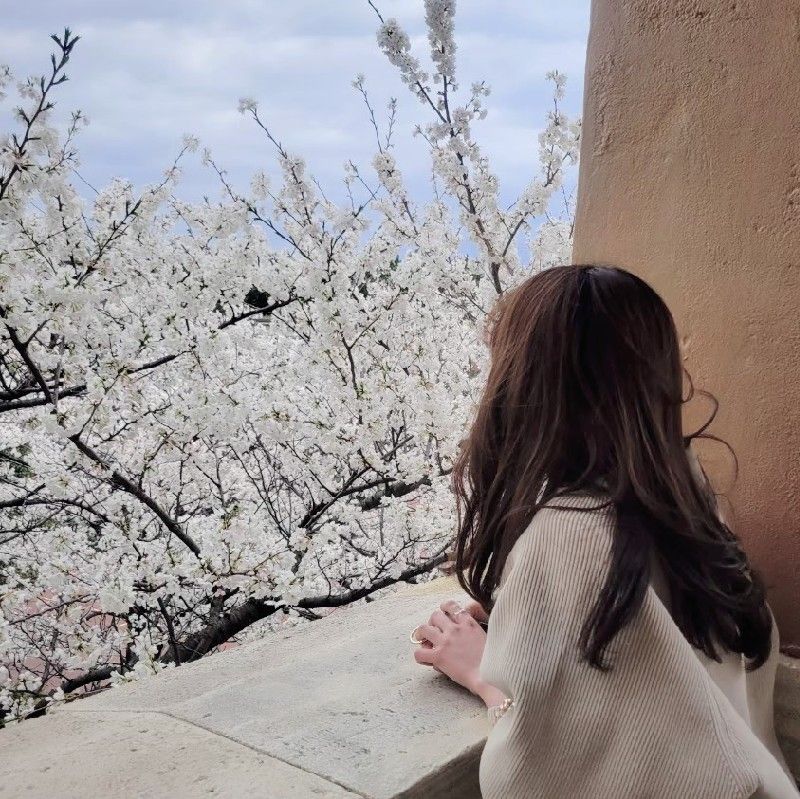 青田　美穂