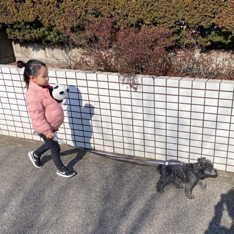 泉水恵利子