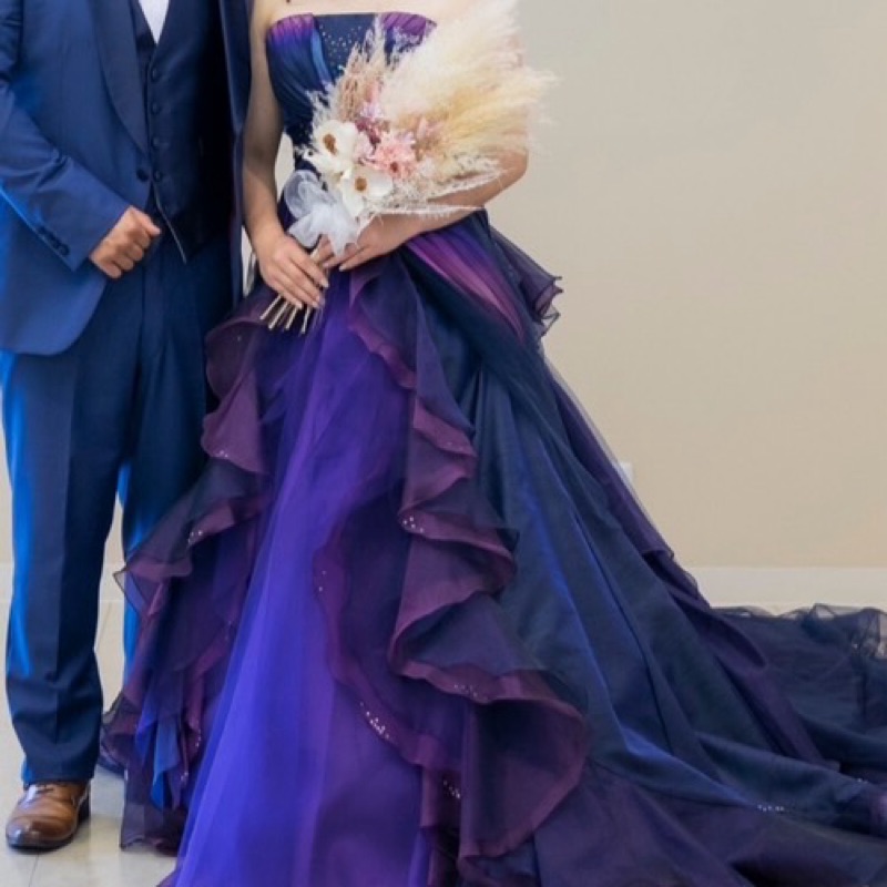 小原恵子