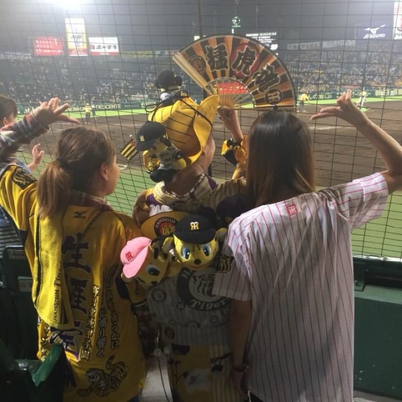 あゆみ