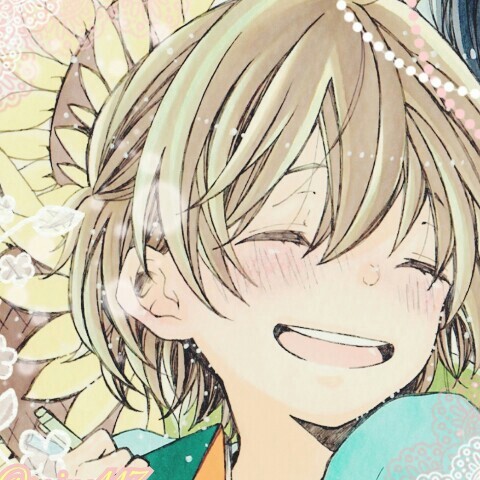 りな