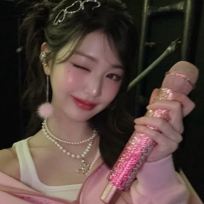 小松美鈴