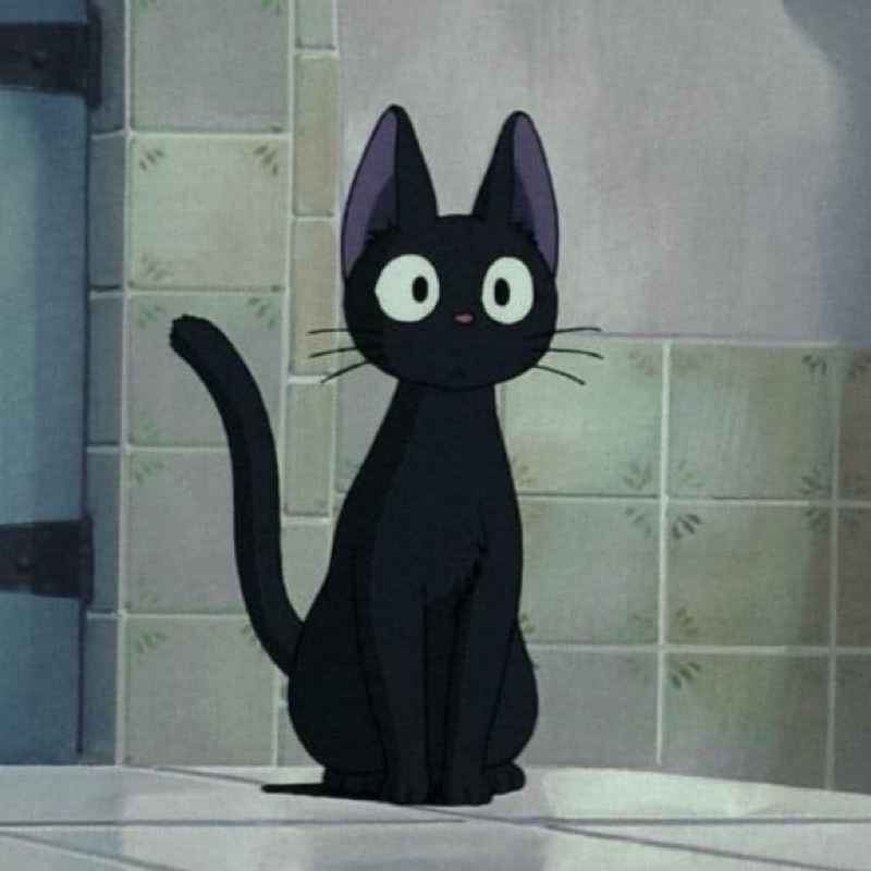 うらら