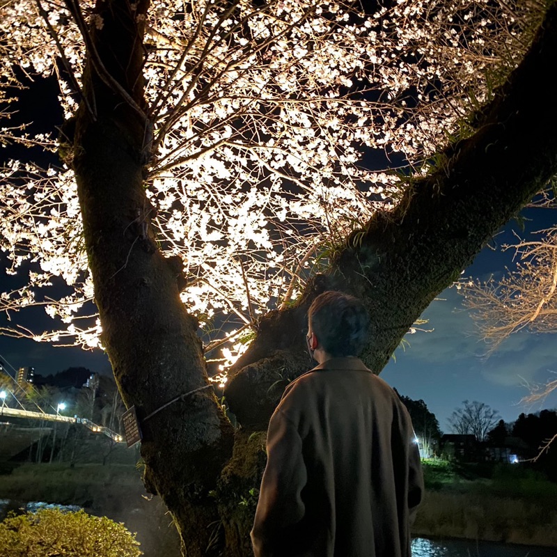 エスピノザ　ダニエル