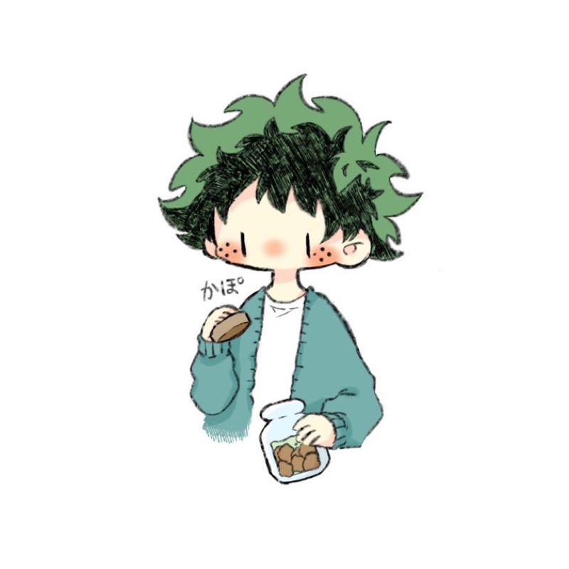 近藤