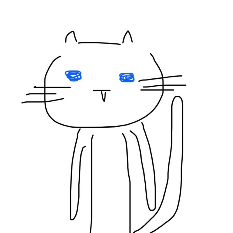 石井