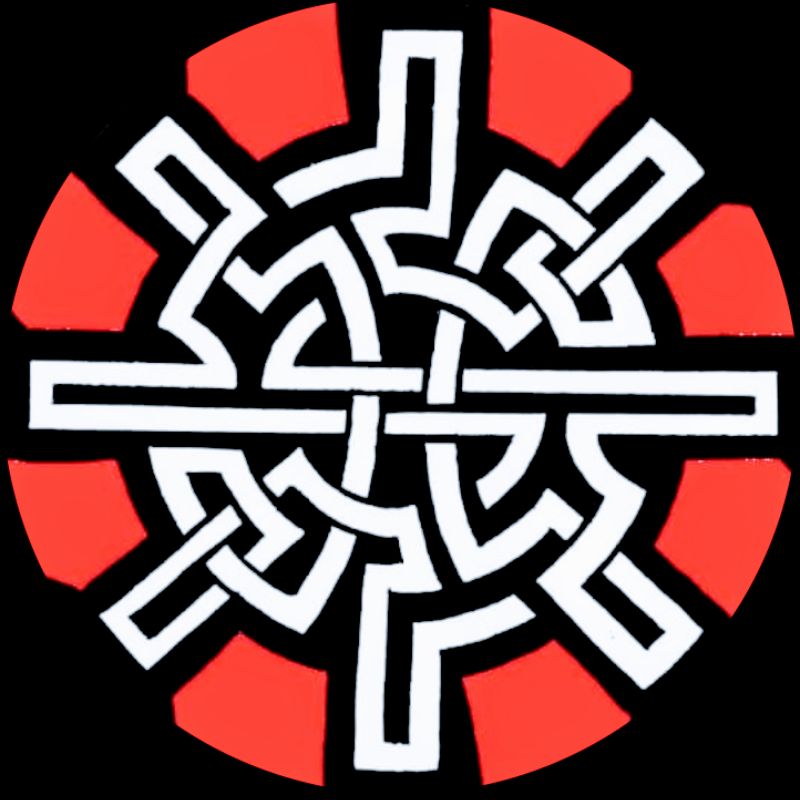 原　金高