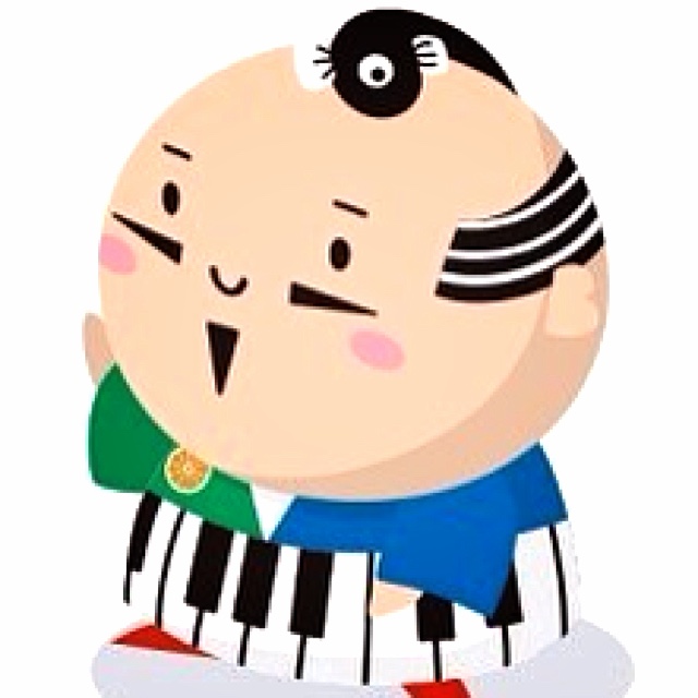 長山　恵美