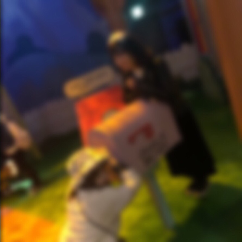 かほ