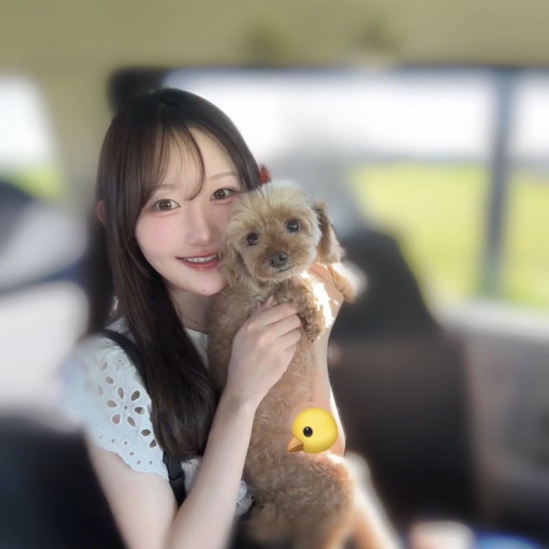 しらこ