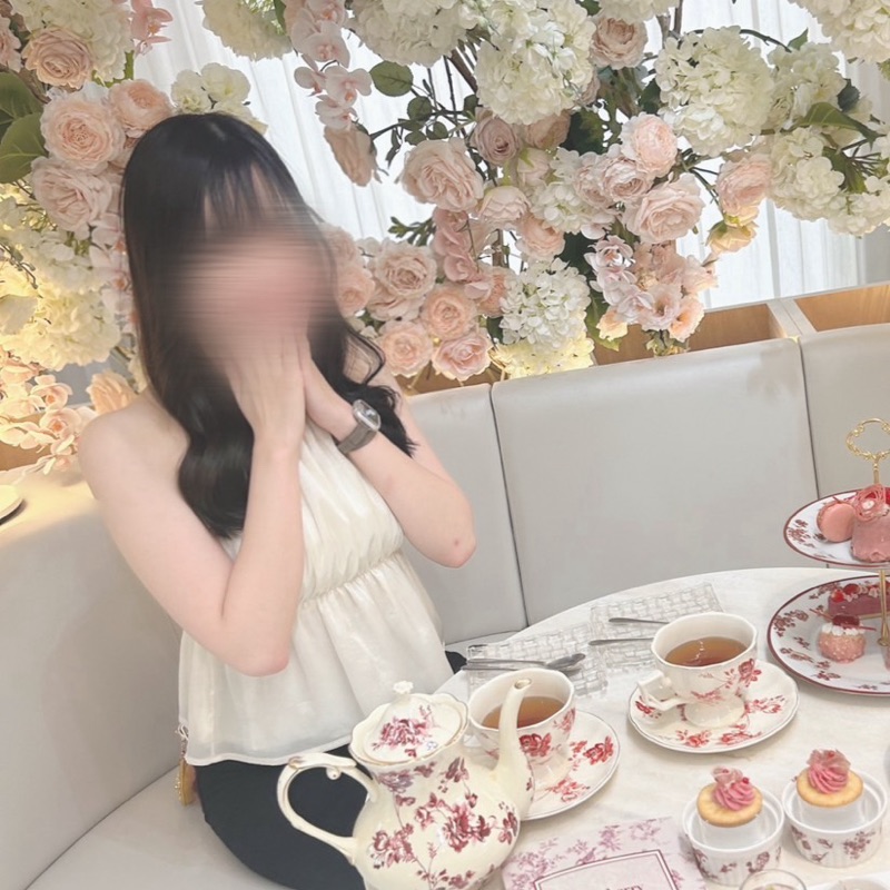 おいもさん