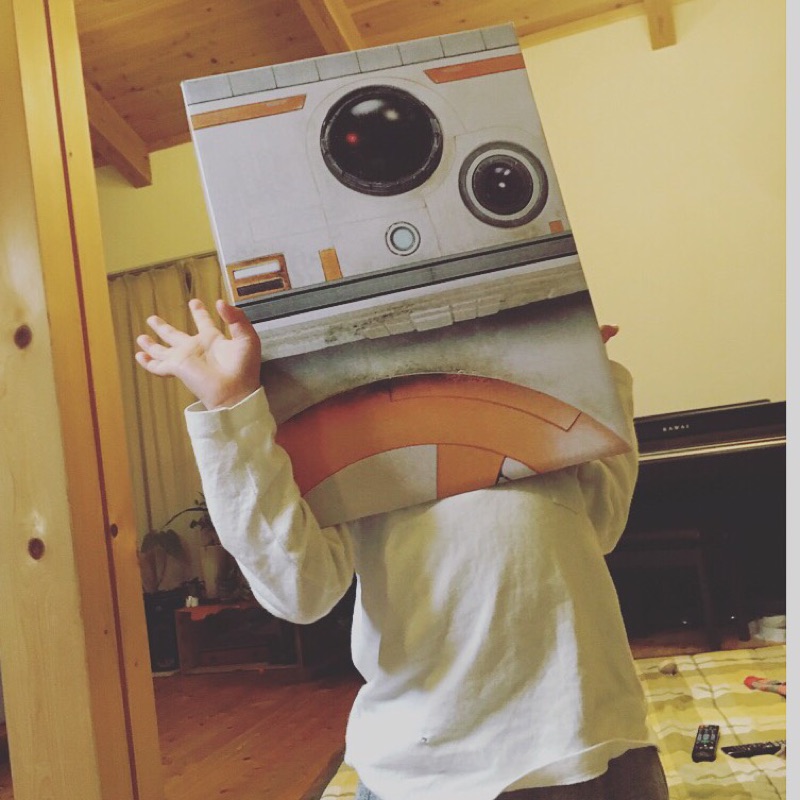 フクダ