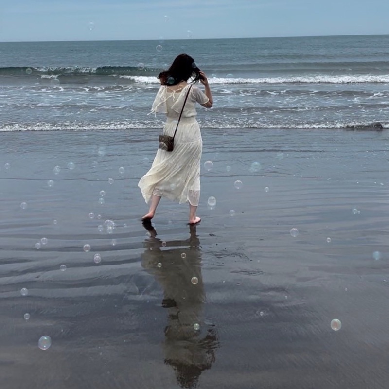 夏海