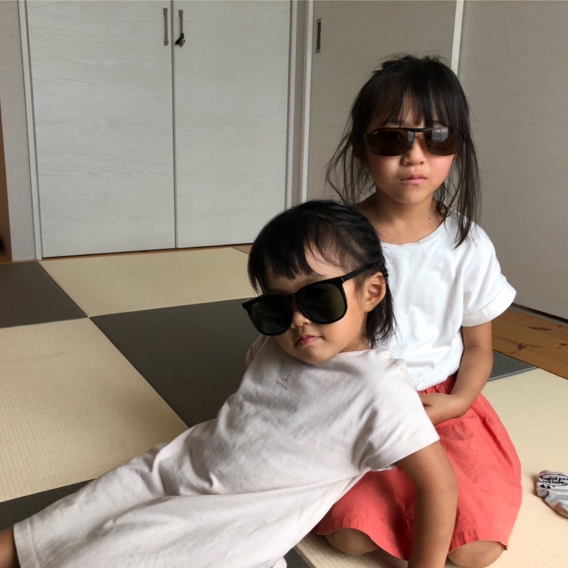 ナミジョ