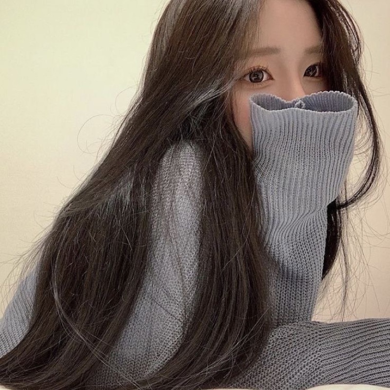小澤 音色