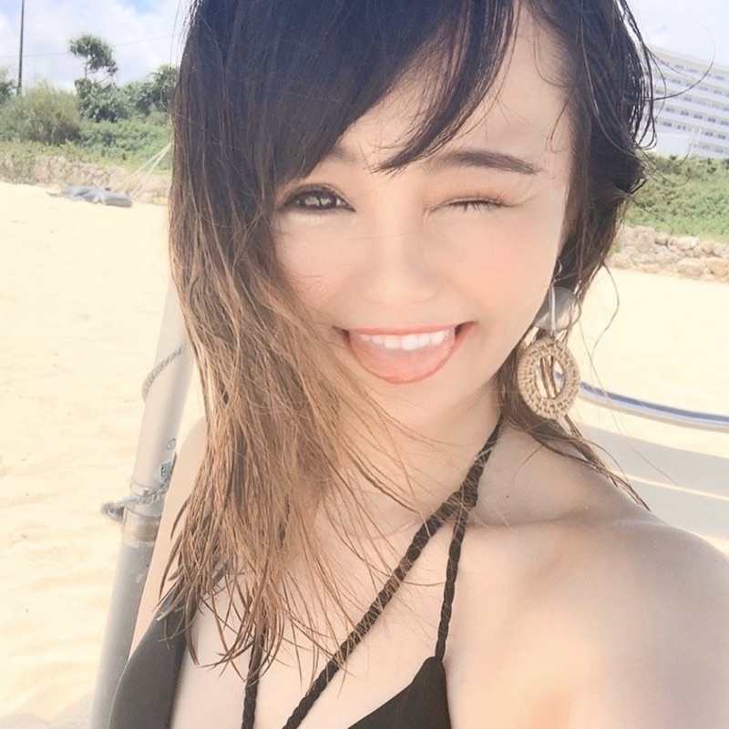 manami