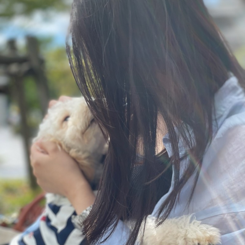 あや