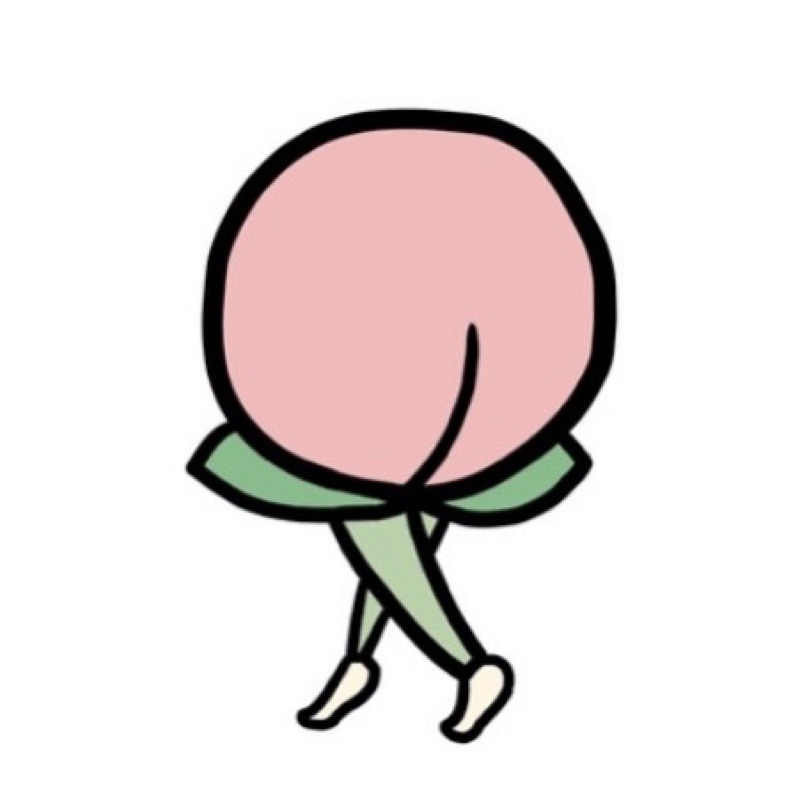ハルカ