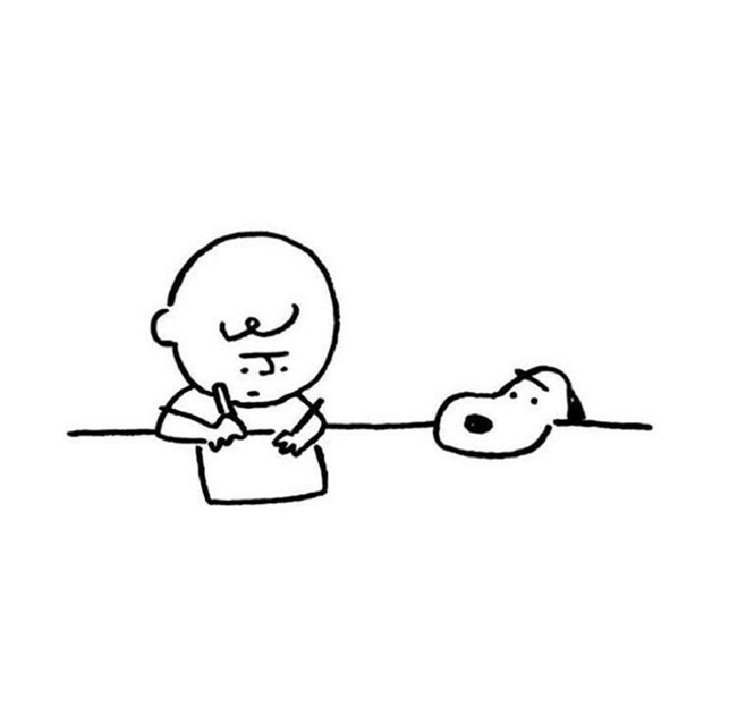 いくえ