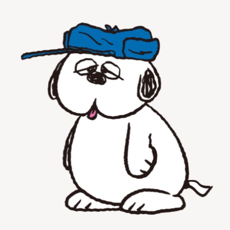 みあこ